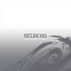 Neurosis - The Eye of Every Storm