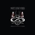 Neurosis - Through Silver in Blood