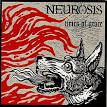 Neurosis - Times of Grace