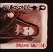 Neurosonic - Drama Queen