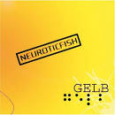 Neuroticfish - Gelb