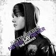 Chris Brown - Never Say Never: The Remixes