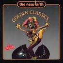 New Birth - Golden Classics