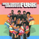 New Birth - Greatest Funk Classics