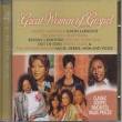 New Birth Total Praise Choir - Great Women of Gospel, Vol. 4