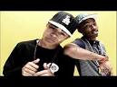 New Boyz - FM$