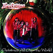 New Edition - Christmas All over the World