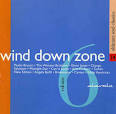 New Edition - The Wind Down Zone, Vol. 6