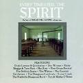 New Grass Revival - Best of Sugar Hill Gospel, Vol. 1: Everytime I Feel the Spirit