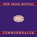 New Grass Revival - Commonwealth