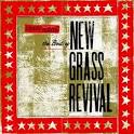 New Grass Revival - Grass Roots: The Best of New Grass Revival