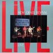 New Grass Revival - Live