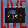 New Grass Revival - Live