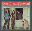 New Grass Revival - New Grass Revival