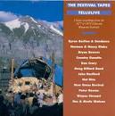 New Grass Revival - The Telluride Festival Tapes