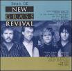 New Grass Revival - The Best of New Grass Revival