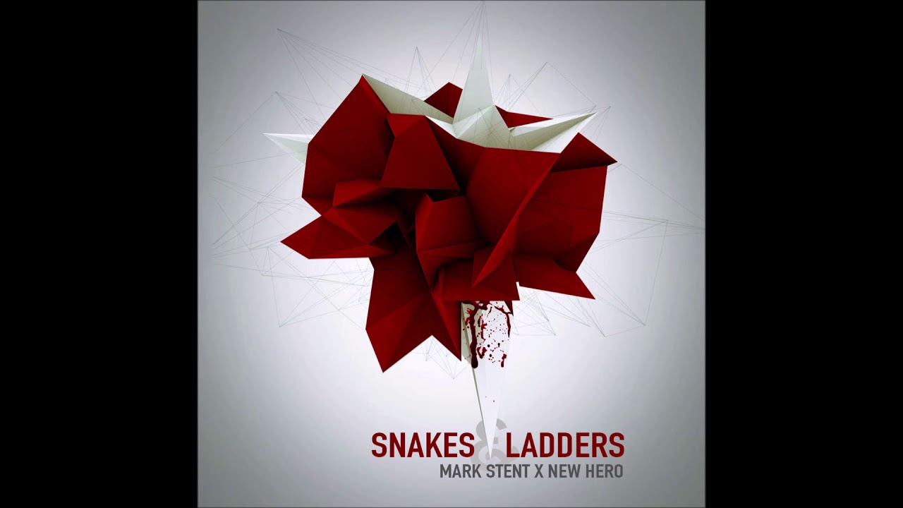 Snakes & Ladders [Mark Stent Club Mix]