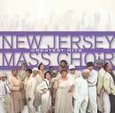 New Jersey Mass Choir of the GMWA - Greatest Hits