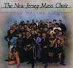New Jersey Mass Choir of the GMWA - Hold up the Light