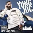 Boyz N da Hood - New Joc City