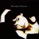 New Orleans Band - Beverley Craven