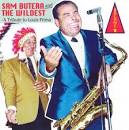 Louis Prima, Vol. 1