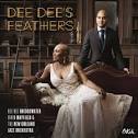 New Orleans Jazz Orchestra - Dee Dee's Feathers