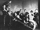 All Time Jazz: New Orleans Rhythm Kings