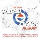 Lene Marlin - New Pepsi Chart Album 2001