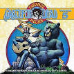 New Riders of the Purple Sage - Live at the UCLA Pauley Pavilion