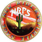 New Riders of the Purple Sage