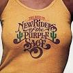 New Riders of the Purple Sage - The Best of New Riders of the Purple Sage [Bonus Tracks]