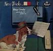 Buddy Cole & His Trio - New Tricks