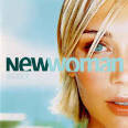 Darius - New Woman 2003