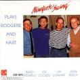 New York Swing - New York Swing: Rodgers & Hart