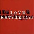 NewSong - Love Revolution