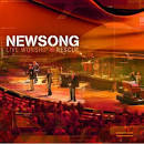 NewSong - Rescue: Live Worship