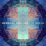 NewSong - Swallow the Ocean