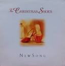 NewSong - The Christmas Shoes [Single]