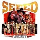 Seeed - Next!