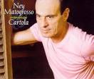 Ney Matogrosso - Interpreta Cartola