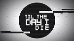 NF - Til the Day I Die
