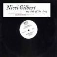 Nicci Gilbert - My Side of the Story