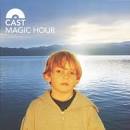 Nicholas Dodd - Magic Hour [Deluxe Edition]
