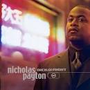 Nicholas Payton - Nick@Night