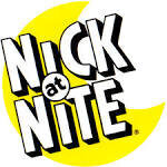 Nick at Nite: A Classic Cartoon Christmas