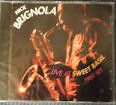 Nick Brignola - Live at Sweet Basil-First Set