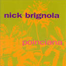 Nick Brignola - Poinciana