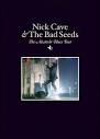 Nick Cave - Abattoir Blues Tour [DVD]
