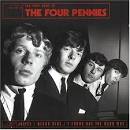 The Walker Brothers - Very Best of the Four Pennies